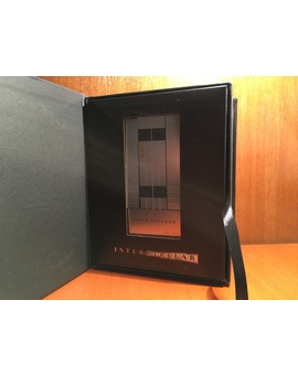 Interstellar (Steelbook Boxset HDZeta) 2/6