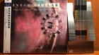 Interstellar-steelbook-boxset-hdzeta-3-6-c_s