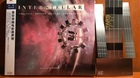Interstellar-steelbook-boxset-hdzeta-3-6-c_s