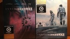 Interstellar-steelbook-boxset-hdzeta-4-6-c_s