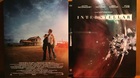 Interstellar-steelbook-boxset-hdzeta-5-6-c_s