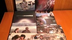 Interstellar-steelbook-boxset-hdzeta-6-6-c_s