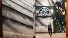 Jurassic-world-steelbook-alemania-c_s