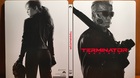 Terminator-genisys-steelbook-uk-c_s