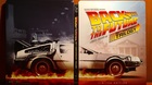 Regreso-al-futuro-trilogia-steelbook-usa-c_s