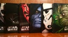 Star-wars-steelbooks-c_s