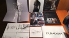 Ex-machina-steelbook-lenticular-filmarena-c_s