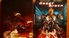 Ghost-rider-steelbook-lenticular-filmarena-1-de-2-c_s