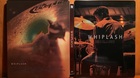 Whiplash-steelbook-novamedia-c_s