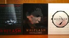 Whiplash-fullslips-lenticular-steelbook-novamedia-c_s