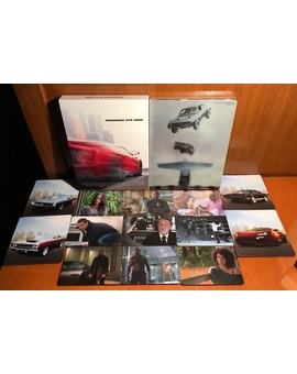 FF7 (Steelbook Filmarena) (Dodge Edition) 2/2
