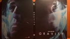 Gravity-steelbook-blufans-fullslip-lenticular-3-4-c_s