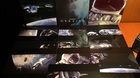 Gravity-steelbook-blufans-fullslip-lenticular-4-4-c_s