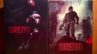 Dredd-novamedia-steelbook-fullslip-lenticular-1-4-c_s