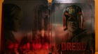 Dredd-novamedia-steelbook-fullslip-lenticular-3-4-c_s