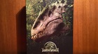 Jurassic-world-steelbook-filmarena-1-3-c_s