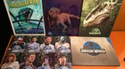 Jurassic-world-steelbook-filmarena-3-3-c_s