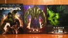 Hulk-steelbooks-novamedia-1-4-c_s