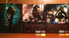 Hulk-steelbooks-novamedia-2-4-c_s