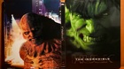 Hulk-steelbooks-novamedia-3-4-c_s