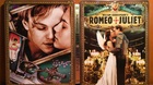 Romeo-julieta-steelbook-blufans-c_s