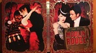 Moulin-rouge-steelbook-blufans-c_s