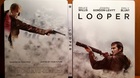 Looper-steelbook-lenticular-filmarena-1-de-3-c_s