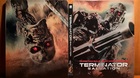 Terminator-salvation-steelbook-lenticular-kimchidvd-1-de-2-c_s