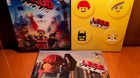 The-lego-movie-blufans-lenticular-fullslip-c_s