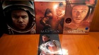 The-martian-kimchidvd-lenticular-fullslip-steelbooks-c_s