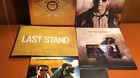 The-last-stand-filmarena-steelbook-c_s