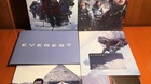 Everest-filmarena-steelbook-c_s