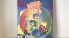 Inside-out-blufans-lenticular-c_s