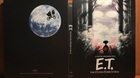 E-t-steelbook-c_s