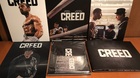 Creed-filmarena-lenticular-steelbook-c_s