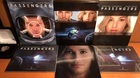 Passengers-filmarena-lenticular-steelbook-c_s