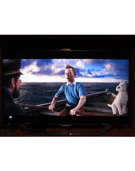 Samsung UE40ES8000 (1)