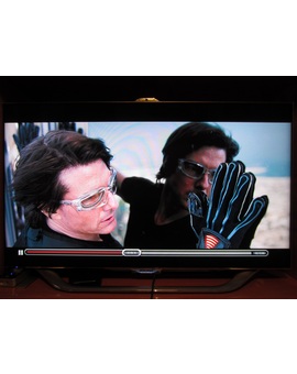 Samsung UE40ES8000 (2)