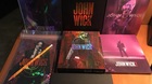 John-wick-2-novamedia-1-click-steelbooks-boxset-c_s