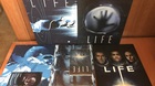 Life-filmarena-lenticular-steelbook-c_s