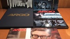 Argo-hd-zeta-fullslip-steelbook-c_s