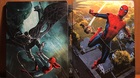 Spider-man-homecoming-kimchidvd-steelbook-fullslip-1-2-c_s