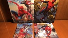 Spider-man-homecoming-kimchidvd-steelbook-fullslip-2-2-c_s