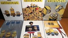 Minions-filmarena-lenticular-steelbook-c_s