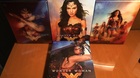 Wonder-woman-mantalab-steelbooks-boxset-1-4-c_s