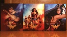 Wonder-woman-mantalab-steelbooks-boxset-2-4-c_s