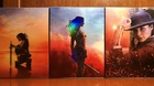 Wonder-woman-mantalab-steelbooks-boxset-3-4-c_s