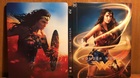 Wonder-woman-mantalab-steelbooks-boxset-4-4-c_s
