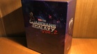 Guardianes-de-la-galaxia-vol-2-blufans-steelbooks-boxset-1-7-c_s