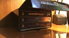 Guardianes-de-la-galaxia-vol-2-blufans-steelbooks-boxset-2-7-c_s